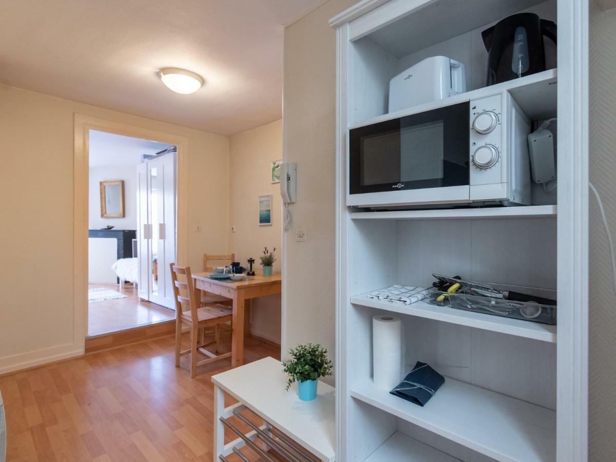 Macon - Gare - Centre Ville - Parking - Cosy - Wifi Екстериор снимка