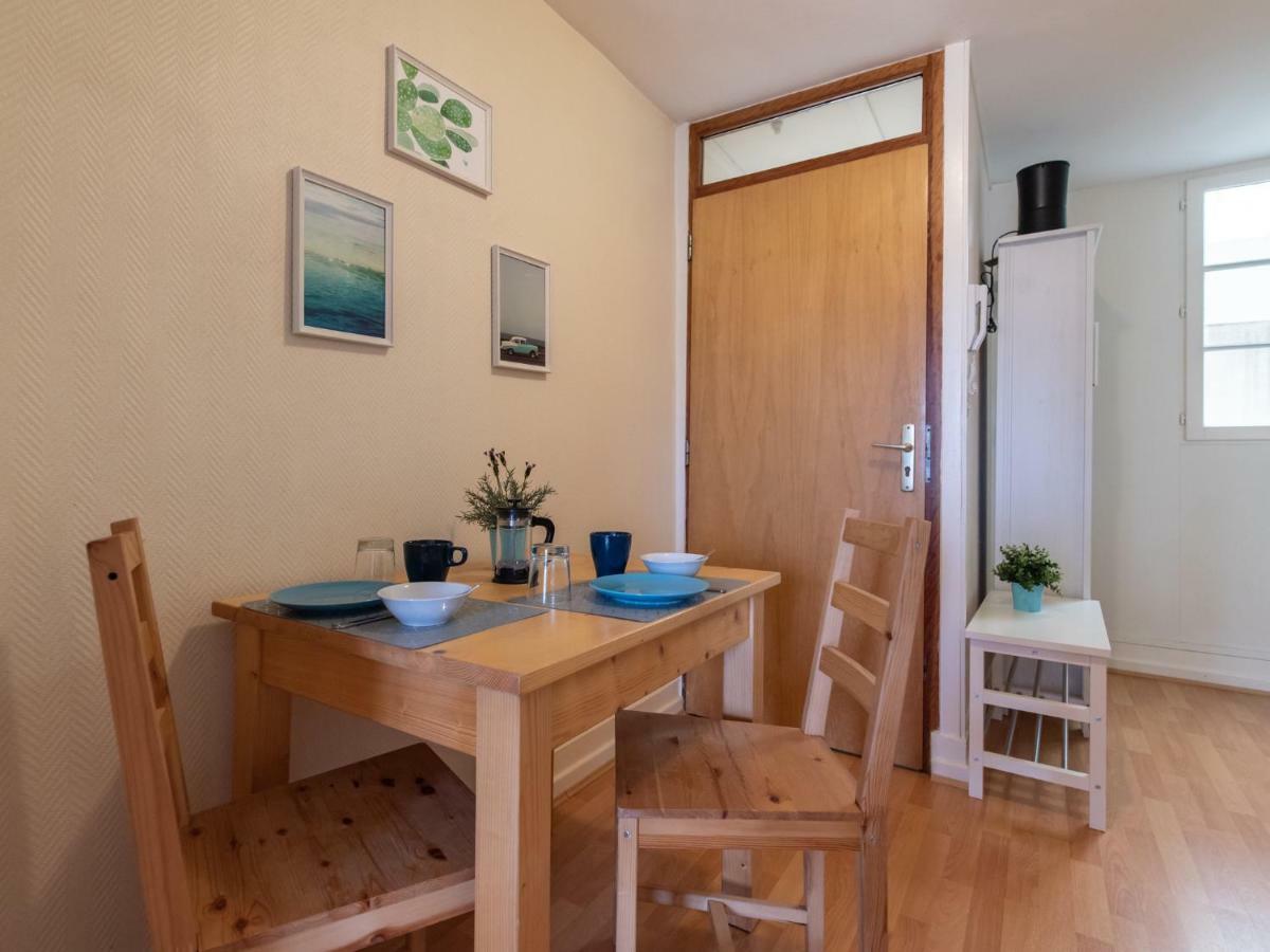 Macon - Gare - Centre Ville - Parking - Cosy - Wifi Екстериор снимка
